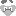 After Bowser Dies in World 1-4 - Super Mario Brothers NES Nintendo Sprite