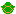 After Bowser Dies in World 2-4 - Super Mario Brothers NES Nintendo Sprite