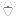 After Bowser Dies in World 6-4 - Super Mario Brothers NES Nintendo Sprite