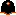 Buzzy Beetle Shell - Super Mario Brothers NES Nintendo Sprite