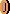 Coin (water) - Super Mario Brothers NES Nintendo Sprite