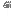 Hammer (grey) - Super Mario Brothers NES Nintendo Sprite