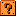 Question Block - Super Mario Brothers NES Nintendo Sprite