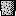 Cork - Super Mario Brothers 2 NES Nintendo Sprite