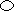 Exit - Super Mario Brothers 2 NES Nintendo Sprite