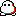 Flurry (left) - Super Mario Brothers 2 NES Nintendo Sprite