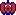 Gourd (dark) - Super Mario Brothers 2 NES Nintendo Sprite