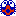 Hoopster (dark) - Super Mario Brothers 2 NES Nintendo Sprite