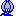 Panser Gray (dark) - Super Mario Brothers 2 NES Nintendo Sprite
