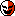 Phanto - Super Mario Brothers 2 NES Nintendo Sprite