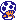 Toad Small (right) - Super Mario Brothers 2 NES Nintendo Sprite