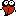 Trouter - Super Mario Brothers 2 NES Nintendo Sprite