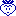 Vegetable (dark) - Super Mario Brothers 2 NES Nintendo Sprite