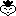 Vegetable World 7 - Super Mario Brothers 2 NES Nintendo Sprite