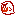 Boo Diddly chase (left) - Super Mario Brothers 3 - NES Nintendo Sprite