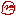 Boo Diddly (right) - Super Mario Brothers 3 - NES Nintendo Sprite