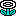 Fire Flower (Mini-Fortress)  - Super Mario Brothers 3 NES Nintendo Sprite