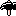Hammer - Super Mario Brothers 3 NES Nintendo Sprite