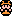 Hammer Suit - Super Mario Brothers 3 NES Nintendo Sprite