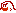 Stretch (left) - Super Mario Brothers 3 - NES Nintendo Sprite