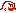 Stretch (right) - Super Mario Brothers 3 - NES Nintendo Sprite