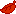 Super Leaf Dark - Super Mario Brothers 3 NES Nintendo Sprite