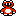 Tanooki Suit - Super Mario Brothers 3 NES Nintendo Sprite