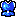 Chain Mail - Ys 1 NES Nintendo Famicom Sprite