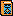 Book of Dabby - Ys 1 NES Nintendo Famicom Sprite