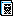 Book of Mesa - Ys 1 NES Nintendo Famicom Sprite