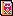 Book of Taba - Ys 1 NES Nintendo Famicom Sprite