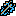 Marble Key - Ys 1 NES Nintendo Famicom Sprite
