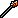 Staff of Sarana - Ys 1 NES Nintendo Famicom Sprite