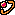 Ring Mail - Ys 1 NES Nintendo Famicom Sprite
