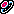 Time Ring - Ys 1 NES Nintendo Famicom Sprite