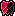 Battle Shield - Ys 1 NES Nintendo Famicom Sprite