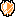 Large Shield - Ys 1 NES Nintendo Famicom Sprite