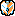 Silver Shield - Ys 1 NES Nintendo Famicom Sprite