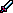 Short Sword - Ys 1 NES Nintendo Famicom Sprite