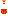 Red Potion / 2nd Potion - The Legend of Zelda NES Nintendo Sprite