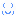 Enemy Cloud - The Legend of Zelda NES Nintendo Sprite