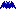 Keese Blue - The Legend of Zelda NES Nintendo Sprite
