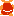 Molblin Red Back - The Legend of Zelda NES Nintendo Sprite