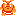 Molblin Red Front - The Legend of Zelda NES Nintendo Sprite