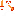 Stalfos - The Legend of Zelda NES Nintendo Sprite
