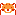 Tektite Red - The Legend of Zelda NES Nintendo Sprite