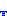 White Sword - The Legend of Zelda NES Nintendo Sprite